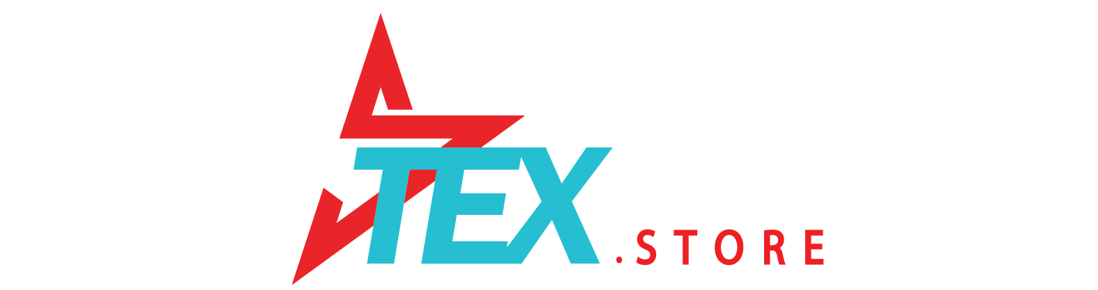 Stex.store
